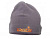 Шапка "NORFIN" 83GY р.XL
