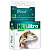 Леска "AQUA" NL Ultra Perch окунь 0.20 30м