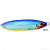 Незацепляйка Rapala RMS07 /BSH	