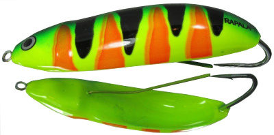 Незацепляйка Rapala RMS10 /RBPU	