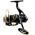 Катушка "Lagoon" Odyssey 3000 FD 6+1ball