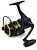 Катушка "Caiman" Lerron Feeder 5000 (6+1bb) 202006