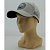 Бейсболка "EXTREAL" Комфорт 7-кл Дюспо Бондинг шеврон вышивка беж. XL