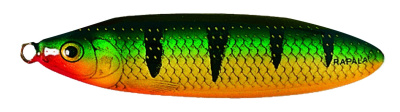 Незацепляйка Rapala RMS08 /P