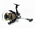 Катушка безынерц. Vit fishing J3 5000FR