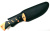 Нож турист."Gerber" 136
