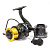 Катушка "SALMO" Diamond Feeder 6 5230FD