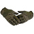 Перчатки тактические Mechanix M-Pact