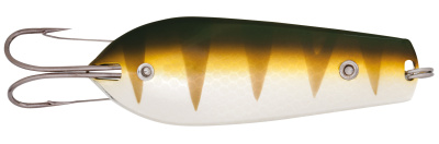 Блесна BFWFS20 /OGT
