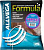Прикормка зим. "ALLVEGA" Formula Winter Ready универсальная 0.5кг