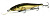 Воблер MEGABASS VISION ONETEN PLUS 1 (GG Megabass Kinkuro)