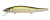 Воблер MEGABASS VISION ONETEN PLUS 1 (GG Stardust Shad OB)