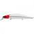 Воблер "STRIKE PRO" Inquisitor нейтр. 11см 16.2г EG-193B-SP#022PF