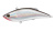 Воблер "STRIKE PRO" Rattle-N-Shad тон. 7.5см 11г JL-027S#A010 Воблер "STRIKE PRO" Rattle-N-Shad тон. 7.5см 11г JL-027S#A010