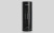 Термос "Bobber" 1л Flask-1000 Glossy