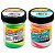 Тесто "BERKLEY" PowerBait Select Glitter Turbo Dough - blue neon 50г
