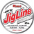 Шнур Momoi JigLine Winter 0.14мм 10.0кг 25м хаки