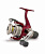 Катушка Shimano CATANA 2500 RB