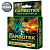 Леска "FILAMENT" BFT Carbotex Coated 0.16 150м