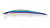Воблер "STRIKE PRO" Slingshot Minnow плав. 12см 12.6г EG-145F#A210-SBO-LU