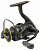 Катушка "RYOBI" Virtus 1000