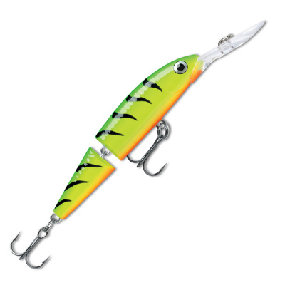 Воблер Rapala  JDHJ12 /FT 