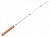 Удочка зим. "SALMO" Sensitip 50см 432-01