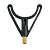 Подставка для удилищ Nautilus Rod Rest U Heavy Duty*