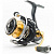 Катушка Daiwa 17 Exceler LT 2500D