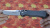 Нож складной туристический Ganzo G7452-WD2