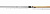 Удилище Shimano AERNOS WINCLE PICKER 240