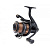 Катушка "FLAGMAN" S-River Feeder 5000 SRF5000