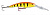 Воблер Rapala TDD11 /HT 