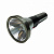 Фонарь ручной "СИБИРСКИЙ СЛЕДОПЫТ-BLUR MEDIUM", 1 LED + 1 COB, аккум. 220В, USB