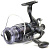 Катушка "FLAGMAN" Magnum Black Carp 5000 MBC5000