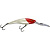 Воблер Rapala TDD11 /RH 