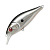 Воблер  GAD GOSH 70F -SR,  70 мм, 9.7.гр, 0.8-1.0, цвет 004