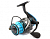 Катушка "STINGER" ForceAge Neo 1500