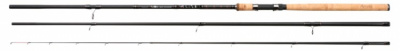 Удилище фидерное Mikado Rod X-Plode Heavy, 3.60m, 100-200g