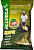 Прикормка "ALLVEGA" Formula Carp Hemp карп (конопля) 900 гр.