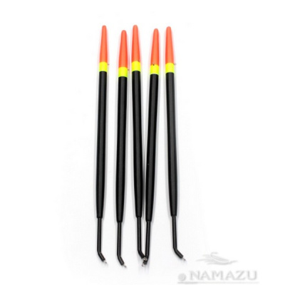 Поплавок Namazu Pro 137-030, вес 3 гр.