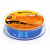 Леска Nautilus Perch 150м d-0.18мм 2.7кг*