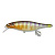 Воблер MEGABASS VISION 100 MIYABI (Hakusei Glitter Gill)