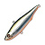 Воблер Pontoon21, Kalikana Vib, 52 Silent, 52мм, 8.2гр, #R60F