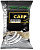 Прикормка "ALLVEGA" Carp карп 1кг