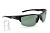 Очки Nautilus Soro N8505 PL Green Grey