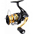 Катушка Shimano SAHARA 2500FI