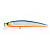 Воблер "STRIKE PRO" Arc Minnow плав. 12см 18.3г EG-136F#626E