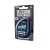 Леска Shimano Ultegra Silk Shock 50м  0.11мм 1,47кг