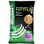 Прикормка "ALLVEGA" Formula Feeder фидер 900г